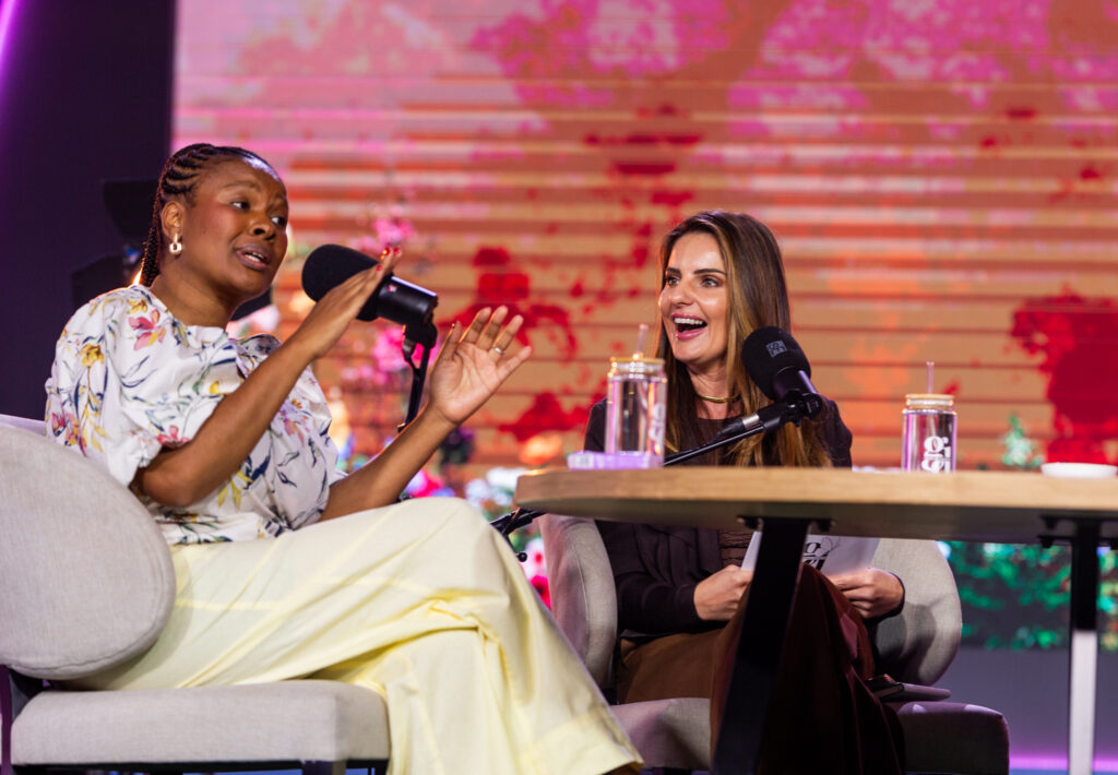 54752184820_dbbaf0128a_k