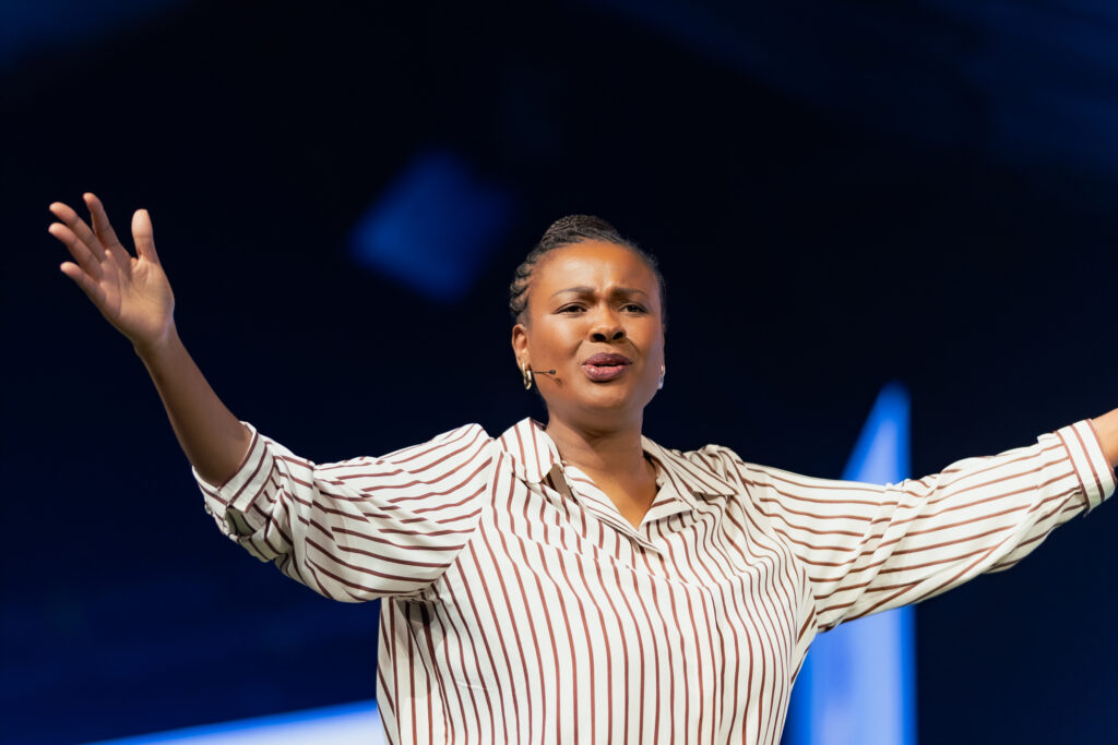 GD_SATURDAY_PS LUSANDA_-2