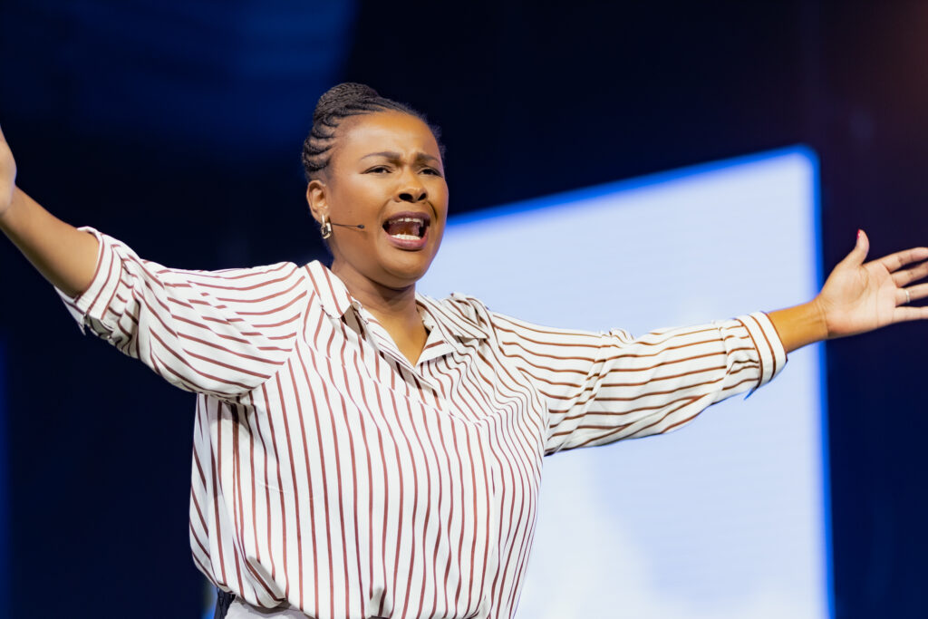 GD_SATURDAY_PS LUSANDA_-3