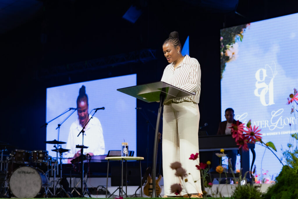 GD_SATURDAY_PS LUSANDA_-5