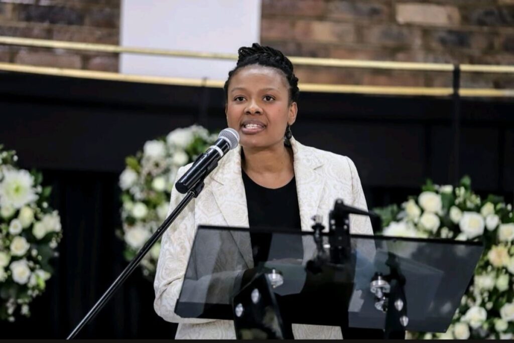 Photo from Lusanda Dhlamini (1) (1)