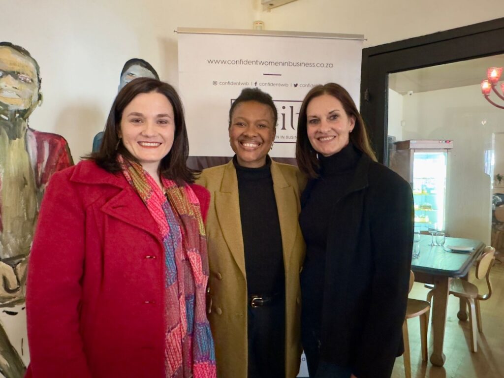 WhatsApp Image 2025-09-12 at 10.48.56