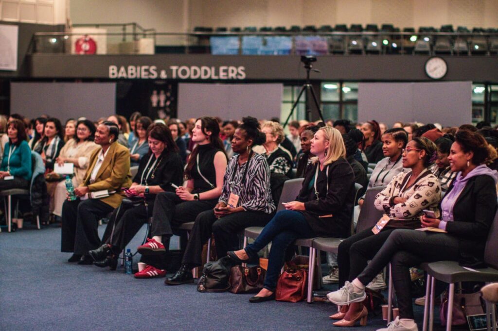 WhatsApp Image 2025-09-12 at 10.49.00