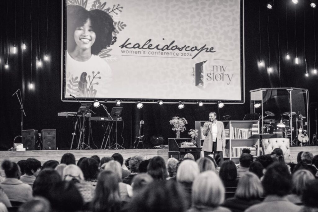 WhatsApp Image 2025-09-12 at 10.49.05