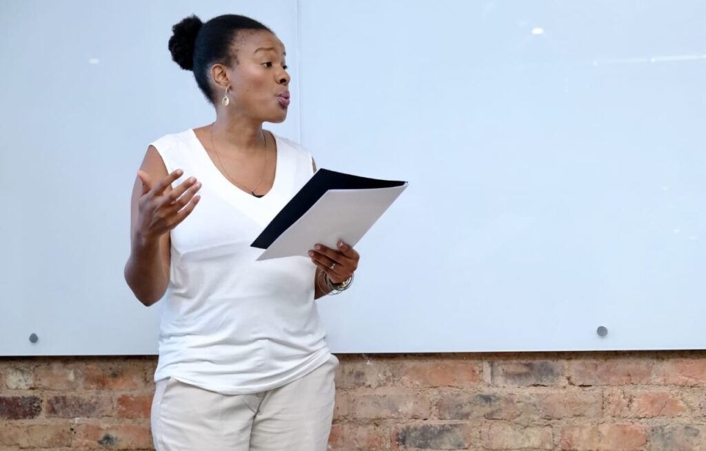 WhatsApp Image 2025-09-12 at 10.49.06 (1)