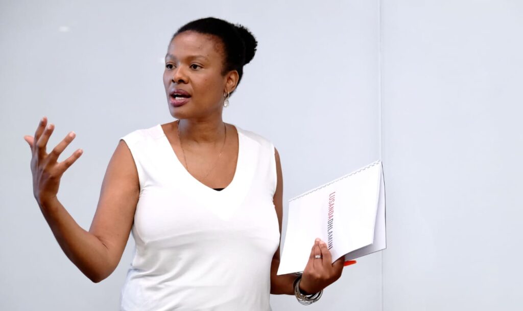 WhatsApp Image 2025-09-12 at 10.49.07 (1)