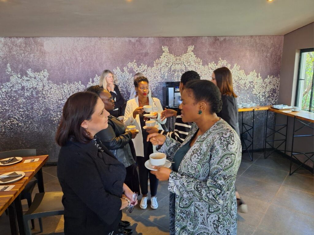 WhatsApp Image 2025-09-12 at 10.49.08 (1)